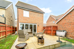 Photo 18- click for photo gallery